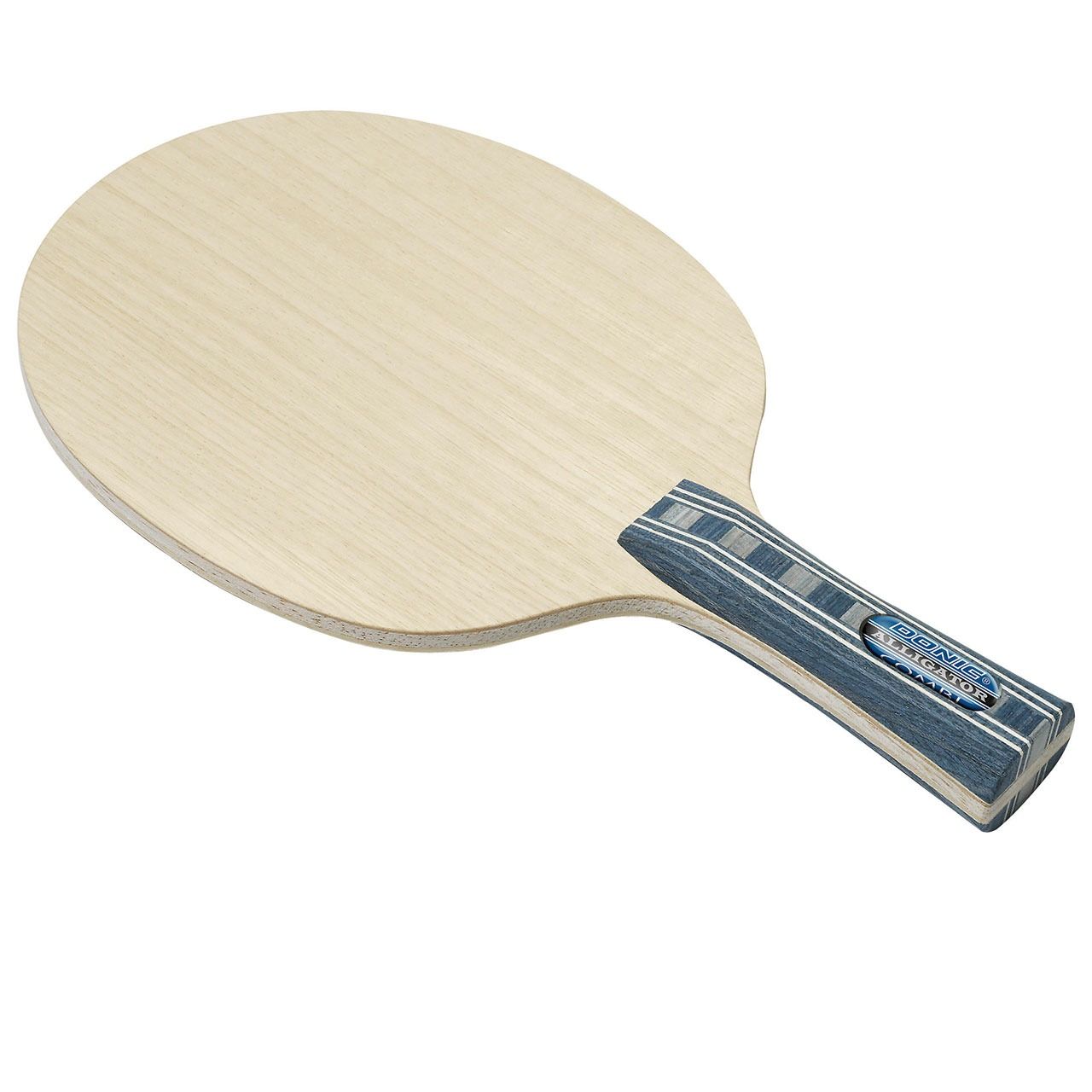 cốt vợt Donic Alligator Combi