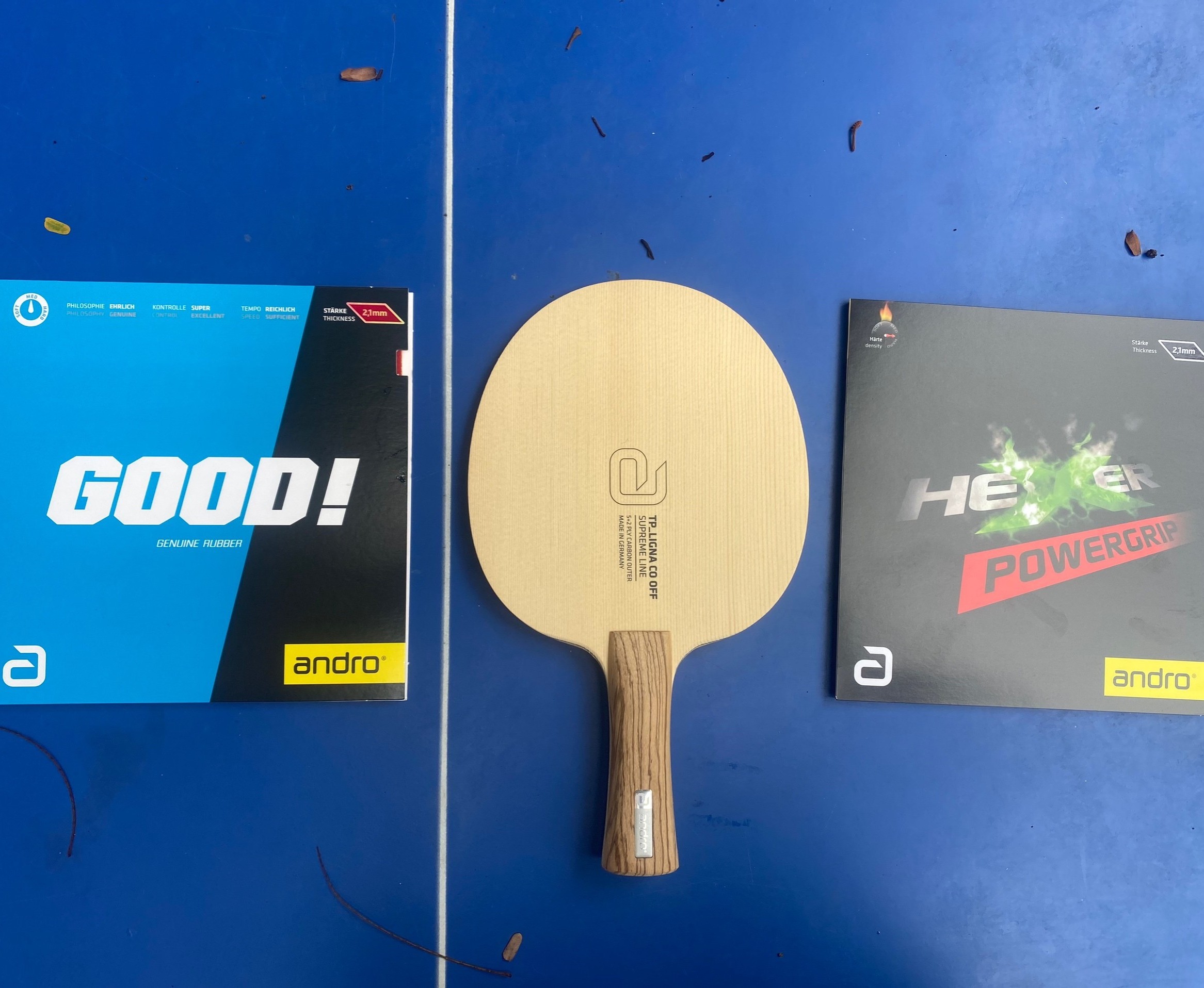 Combo Tấn công tốc độ cao