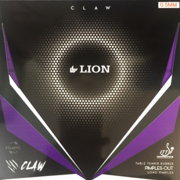 Claw đầu tròn