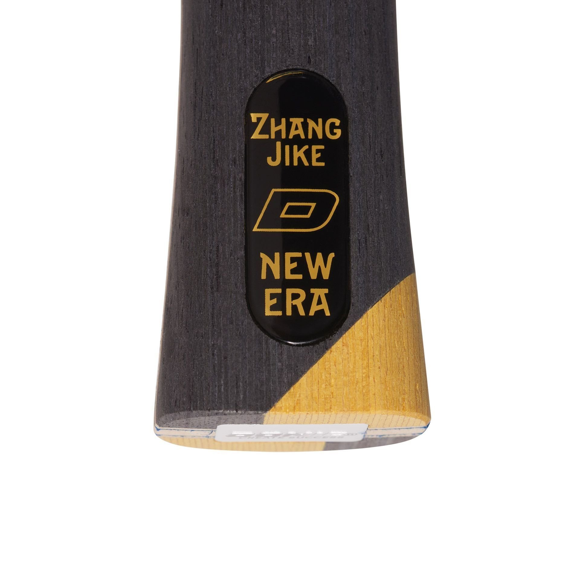 Cốt vợt Donic Zhang Jike New Era
