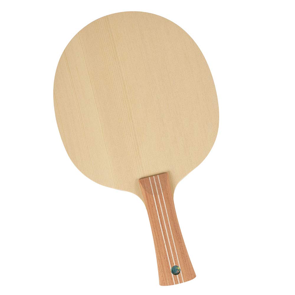 Cốt vợt Butterfly Sadius T5000 