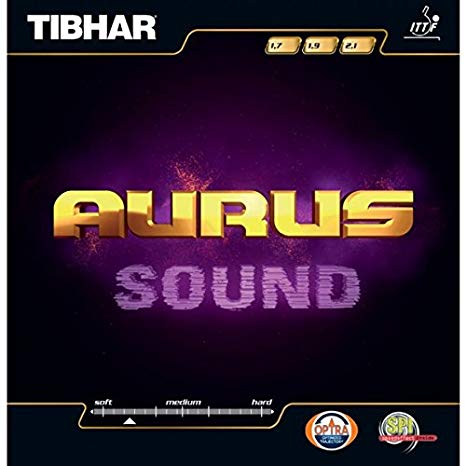 Aurus Sound