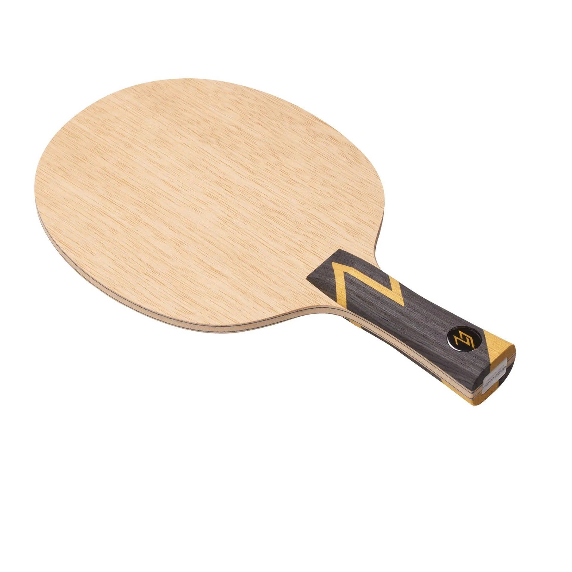 Cốt vợt Donic Zhang Jike New Era