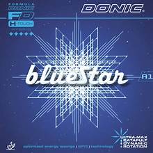 Mặt vợt DONIC BlueStar A1