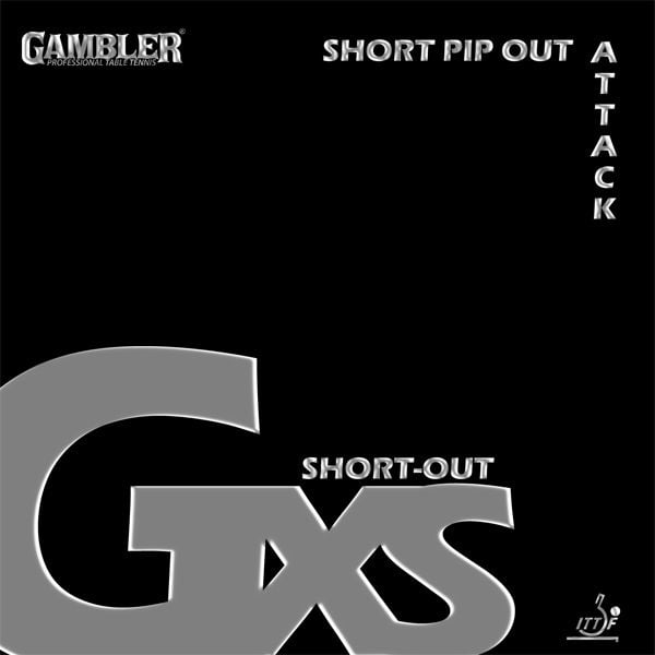 GXS (gai công)